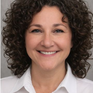 Shekhinah Dawn, ULC Minister