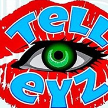 Tell IT. Tell IT. Telling IT AS IT IS, ULC Minister