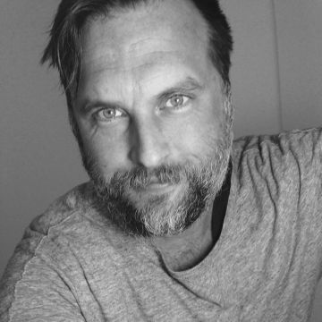 Patrick Melroy, ULC Minister