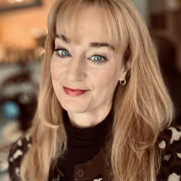 Tracy Vann, ULC Minister