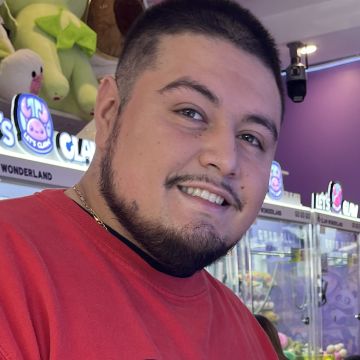 Esteban Albarran, ULC Minister