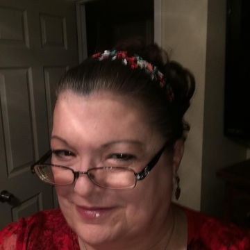 Peggy Heathman Chittum, ULC Minister