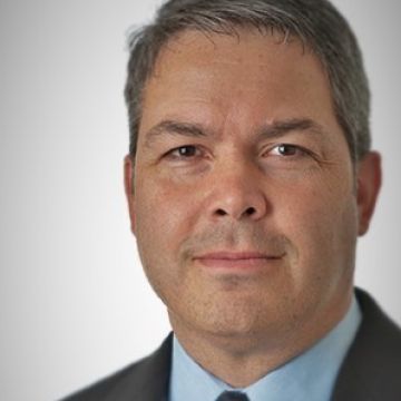 Brian Hardy, ULC Minister