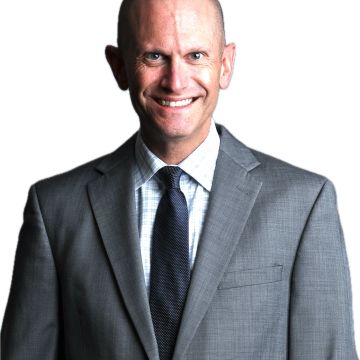 Josh Berka, ULC Minister