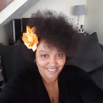 Catherine Irene Hicks, ULC Minister