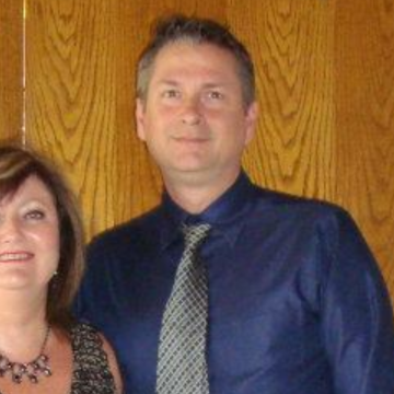 Joseph Steinman, ULC Minister