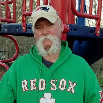 Ken Burns, ULC Minister