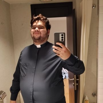 P.Narcis, ULC Minister