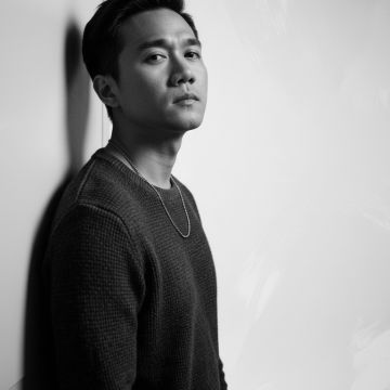 Thanh L Tran, ULC Minister