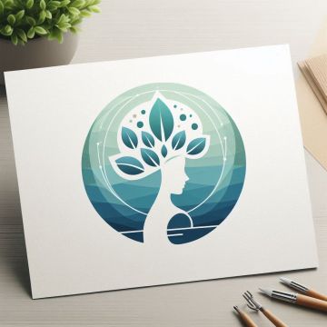 Lequinnaka L Mims, ULC Minister