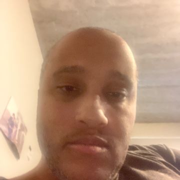 Roderick Pace, ULC Minister