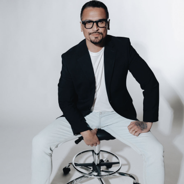 Michael Sanchez, ULC Minister