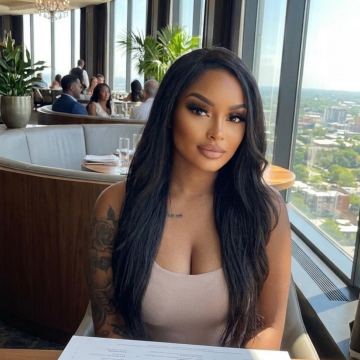 Donita Murray, ULC Minister