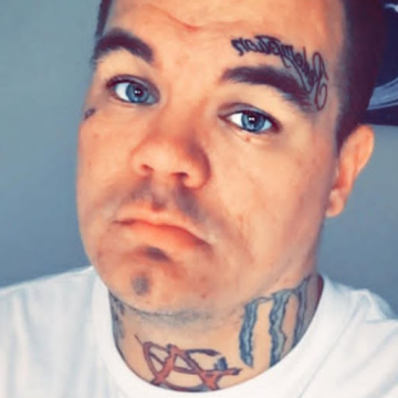 Jeff Taves, ULC Minister