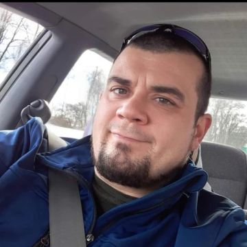 Pastor John Briand, ULC Minister