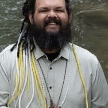 Faded Heartwood, ULC Minister