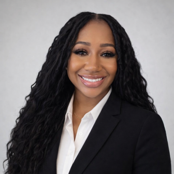 Kandi Tisdale, ULC Minister