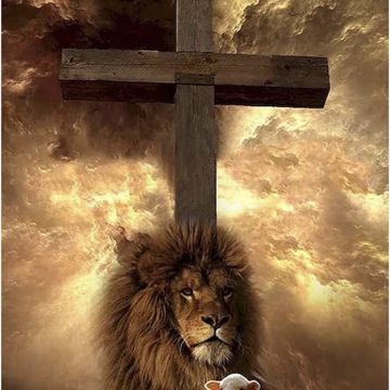 Reverand Ricky Martelle, ULC Minister