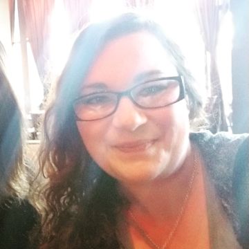 Marcquee Vega, ULC Minister