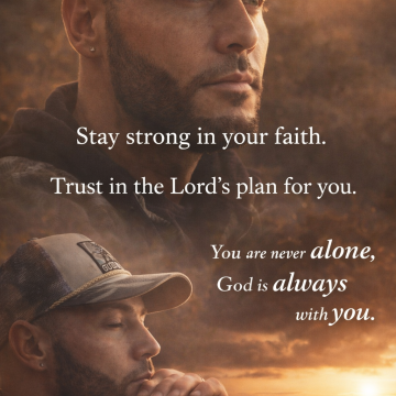 Thomas Dale Rawlings Jr, ULC Minister