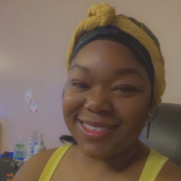 Rev Melinda White, ULC Minister