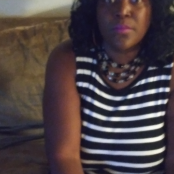 Oshaunga T Combs, ULC Minister