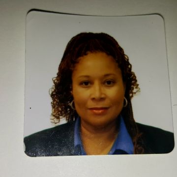 Kerryann Porter, ULC Minister