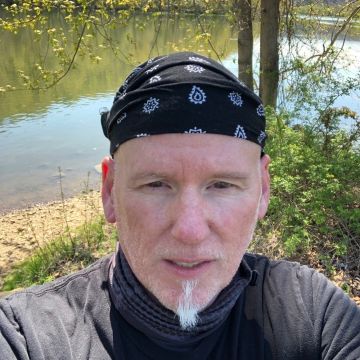 Clyde Randall Wheatley, ULC Minister