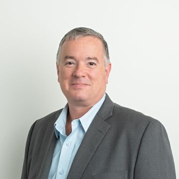 Mark Higgins, ULC Minister