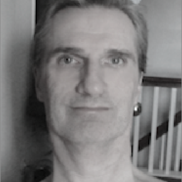 Tom Wasney, ULC Minister