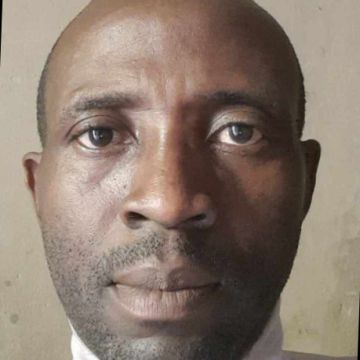 Opawusi Abiola Ibironke, ULC Minister