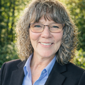 Chris Lawrence, ULC Minister