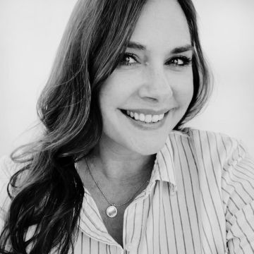 Dusti Michelle Armstrong, ULC Minister