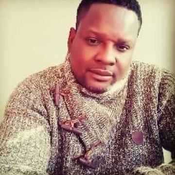 Robin O. Rivera, ULC Minister