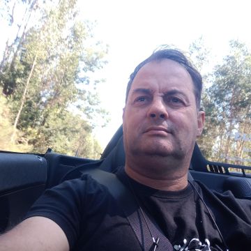 Domingos Agostinho Silva Pereira Cunha, ULC Minister