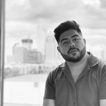 Erasmo Perez Villa, ULC Minister