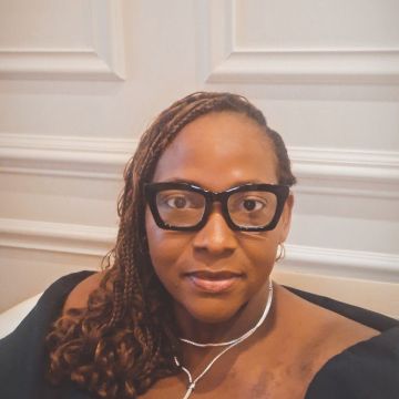 Taiye Iyasere, ULC Minister