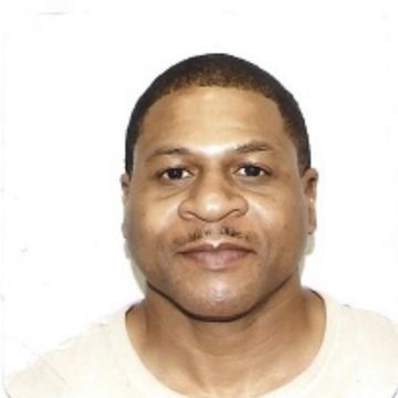 Cecil Clarke Jr, ULC Minister