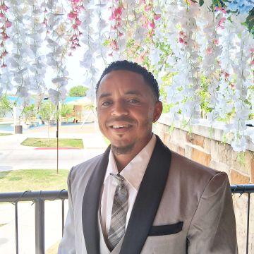 Marcel Arredond, ULC Minister