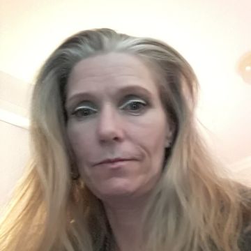 Harriet Saslow, ULC Minister