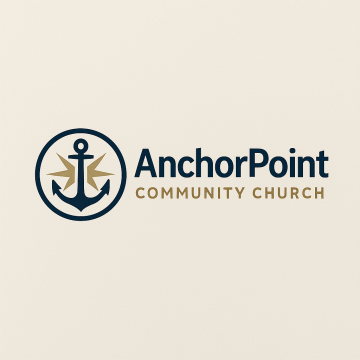 Robert E. Dotson Jr, ULC Minister