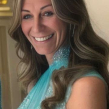 Michele Grasser, ULC Minister