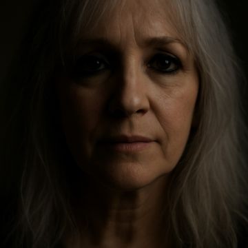 Rev. Christine Cochran, ULC Minister