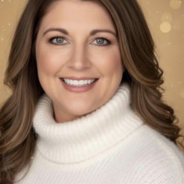 Karla Cockerham, ULC Minister