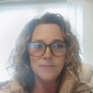 Bobby Rowe, ULC Minister