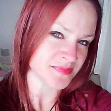 Dawn Michelle Edmonds, ULC Minister