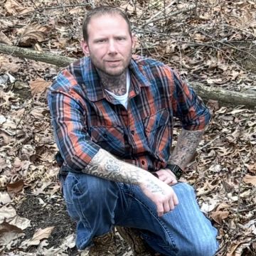 Daniel James Sizer, ULC Minister