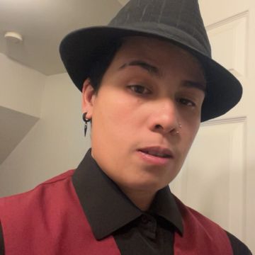 Soniangely Quinones, ULC Minister