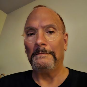 Vincent Lemmo, ULC Minister