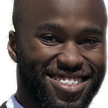 Kevin Peterson, ULC Minister